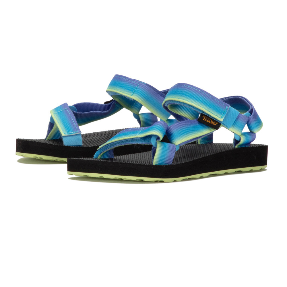 Teva Original Universal Gradiate Junior sandalias de trekking - SS23