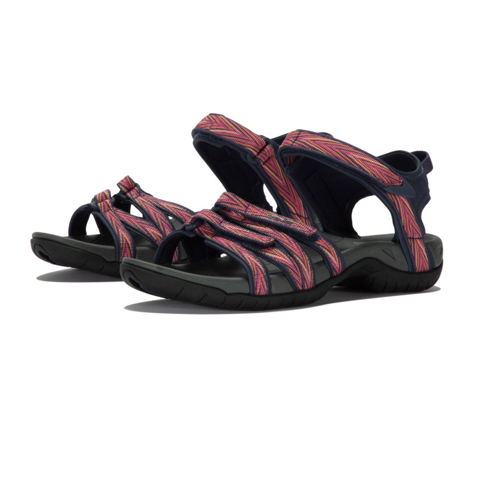 Teva Tirra Women's Walking Sandals SS23