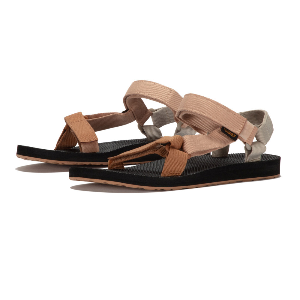 Original Universal mujer sandalias trekking - SS24