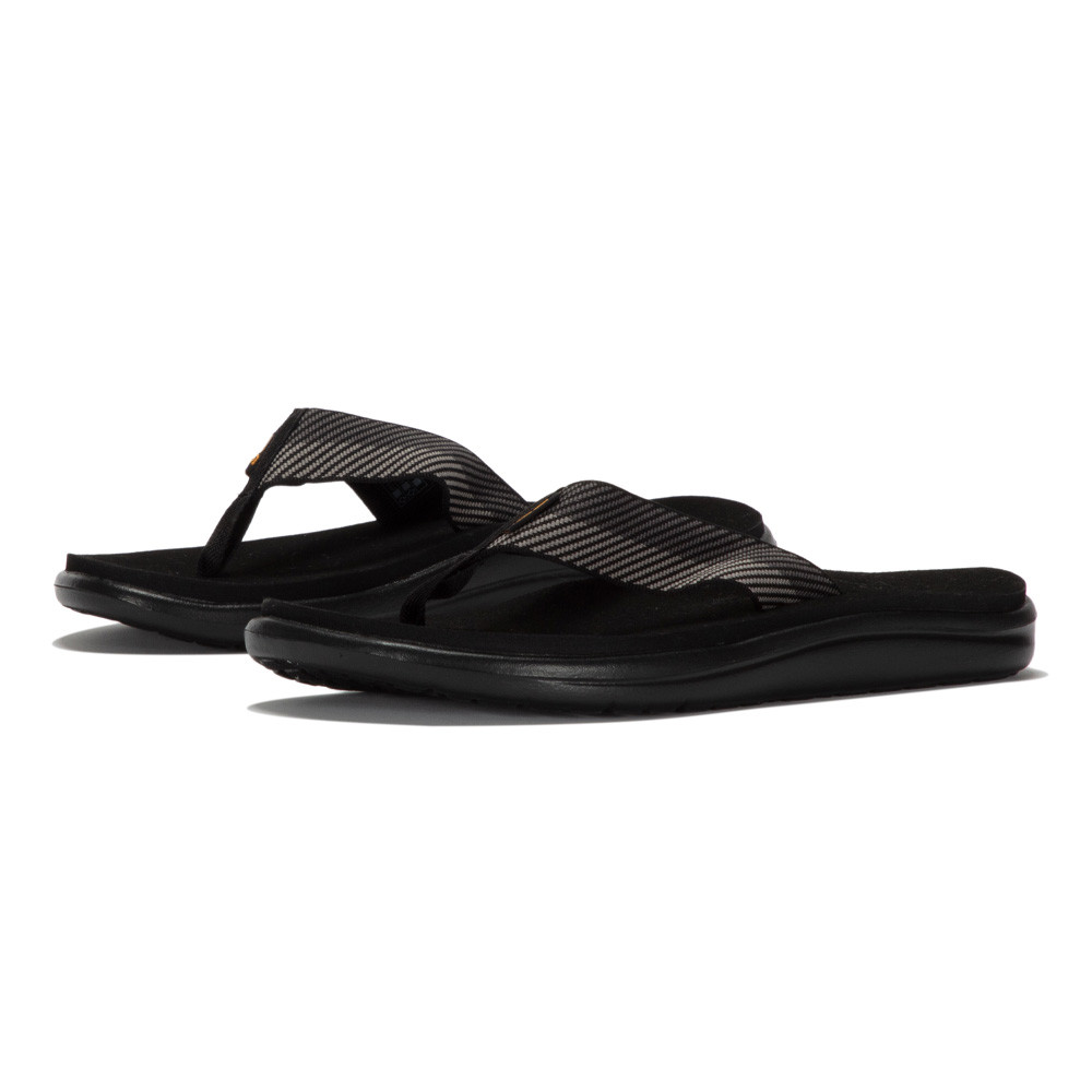 Teva Voya Flip Sandalen - SS23