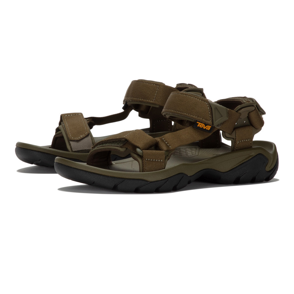 Teva Terra Fi 5 Universal Walking Sandals - SS23