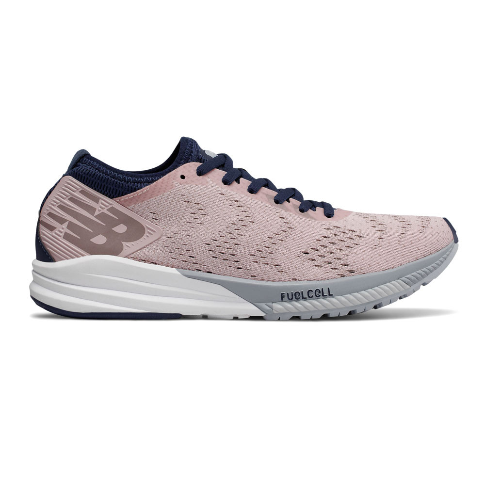 New Balance Fuel Cell Impulse Women's Running Shoes