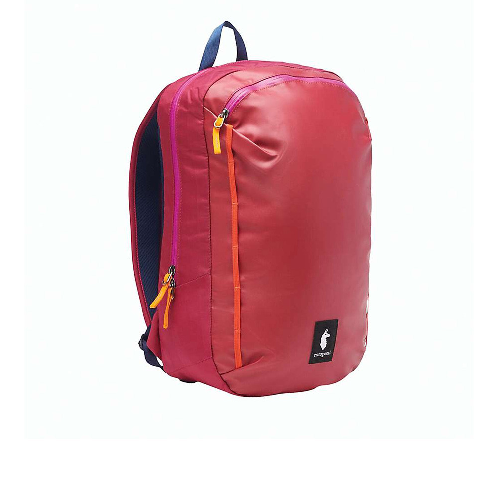 Cotopaxi Vaya 18L Backpack - Cada Dia -  AW23