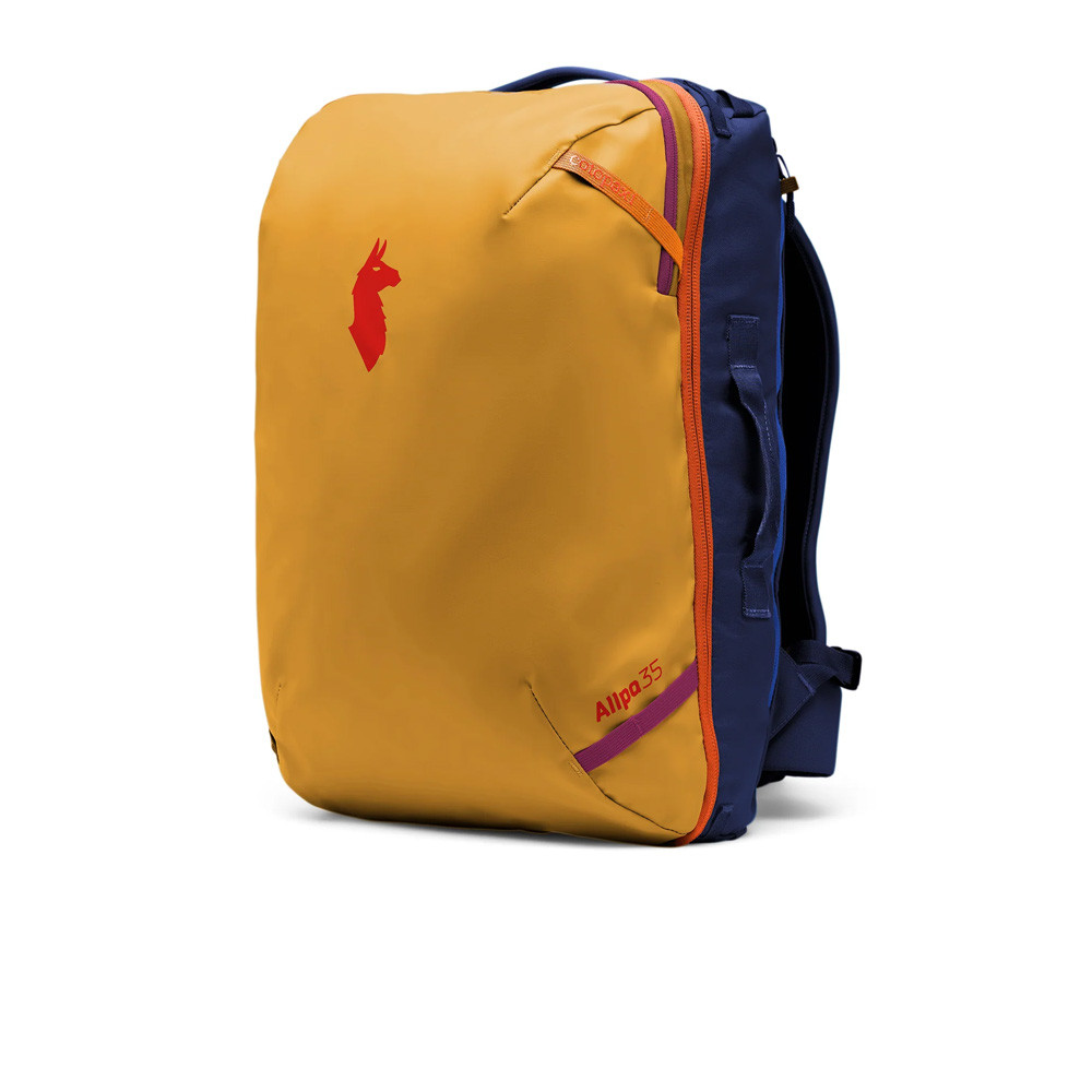 Cotopaxi Allpa 35L Travel Pack -  SS24