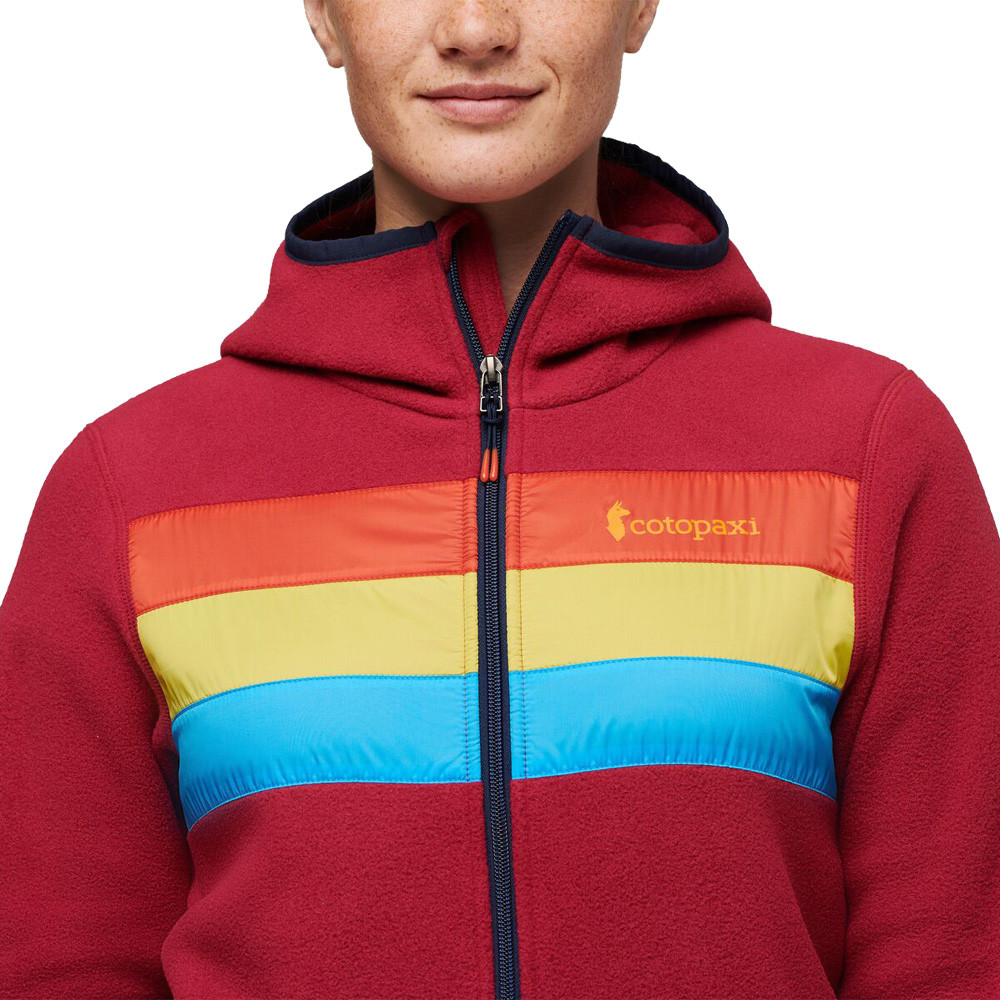 https://cdn11.bigcommerce.com/s-21x65e8kfn/images/stencil/original/products/58446/263410/CPX49_1000_7__86316.1720780613.jpg