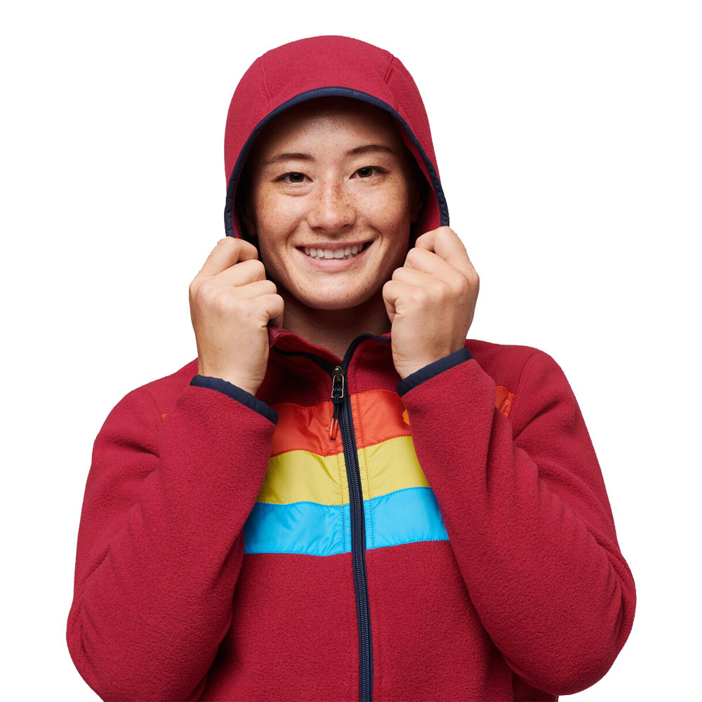 https://cdn11.bigcommerce.com/s-21x65e8kfn/images/stencil/original/products/58446/263411/CPX49_1000_8__40950.1720780612.jpg