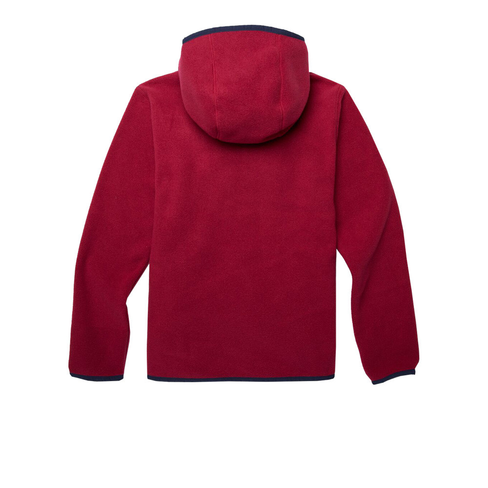 https://cdn11.bigcommerce.com/s-21x65e8kfn/images/stencil/original/products/58446/263413/CPX49_1000_10__71103.1720780612.jpg