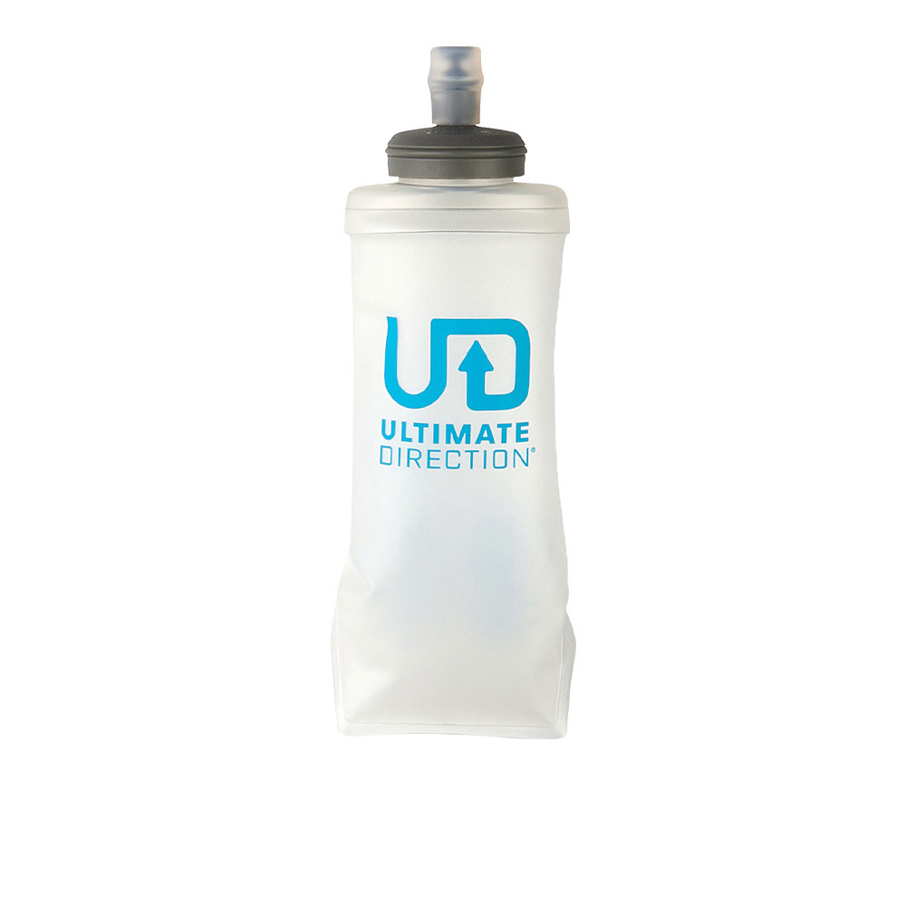 Ultimate Direction Body Flasche 500 Flasche - SS24