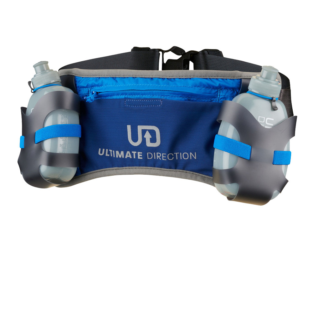Ultimate Direction Access 600 Waistpack - AW24