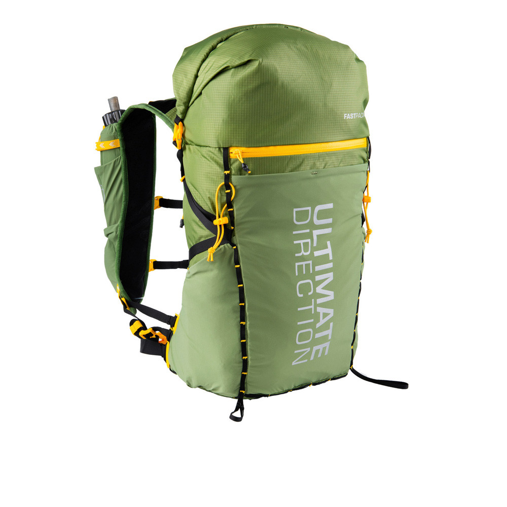 Ultimate Direction Fastpack 40 Zaino - SS24