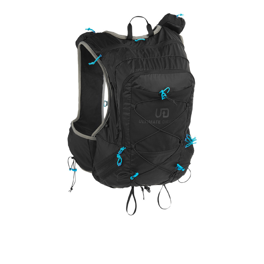 Ultimate Direction Adventure gilet 6.0 - SS24