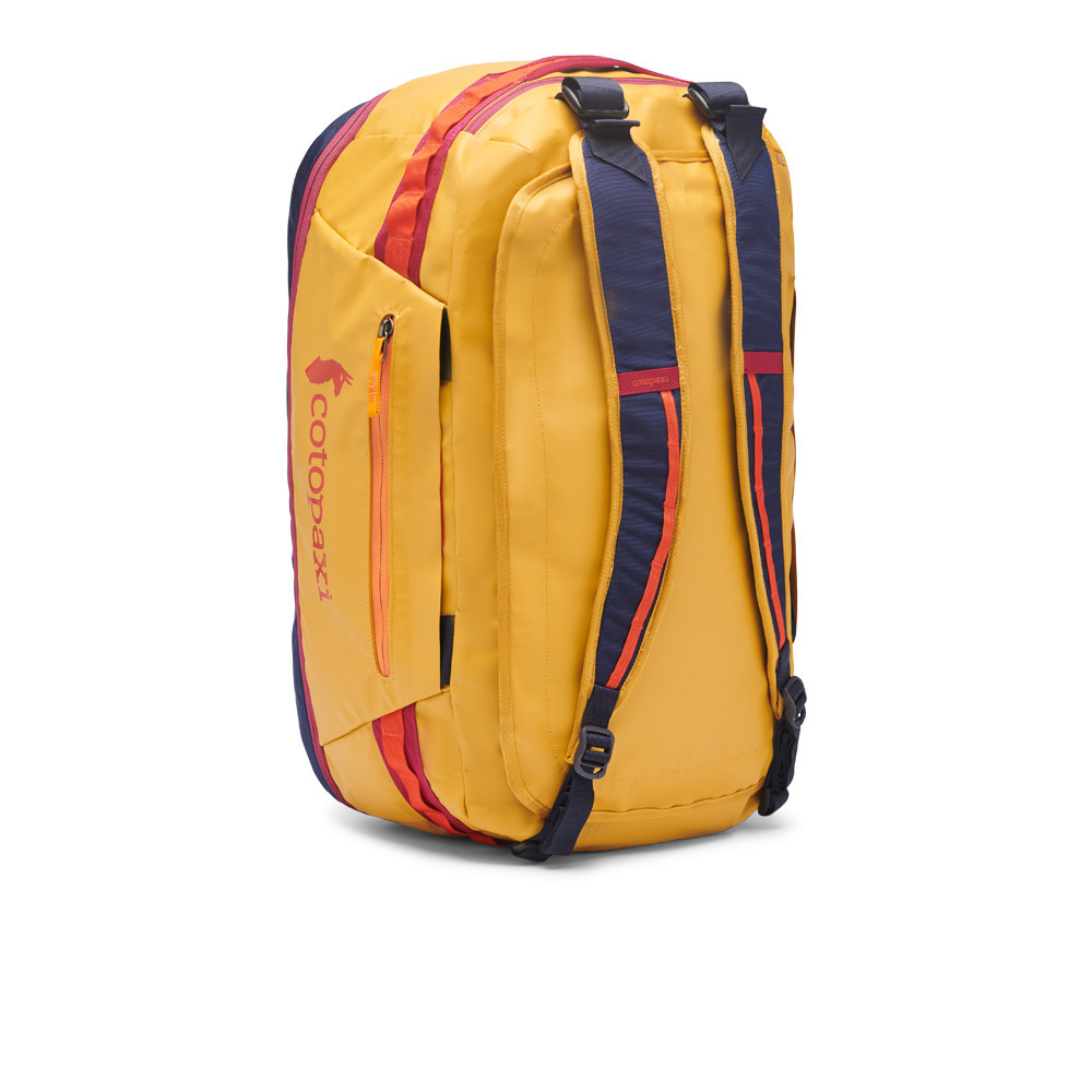 Cotopaxi Allpa Duo 50L Duffel Bag - AW23