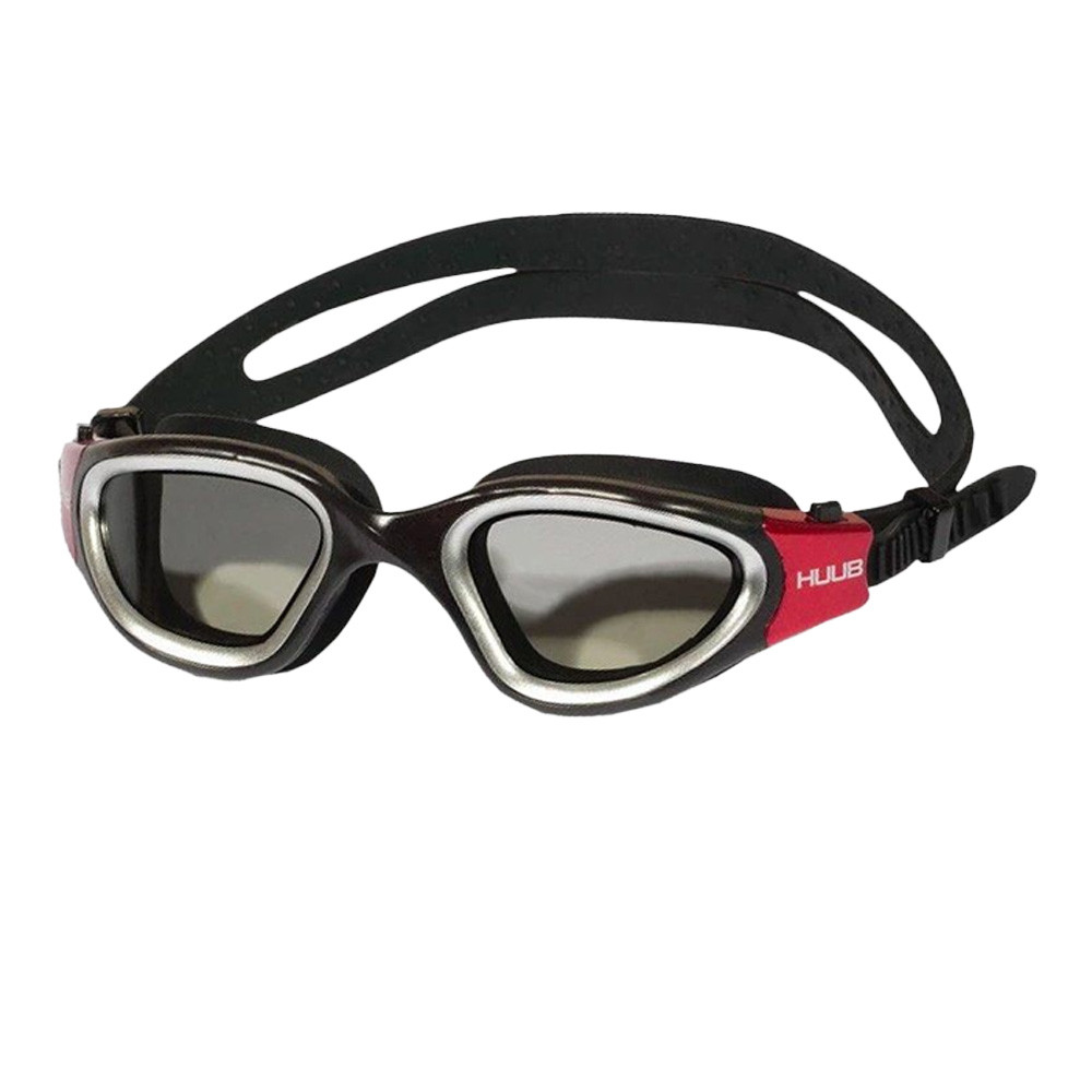 Huub Aphotic Photochromic Occhialini da nuoto - SS23