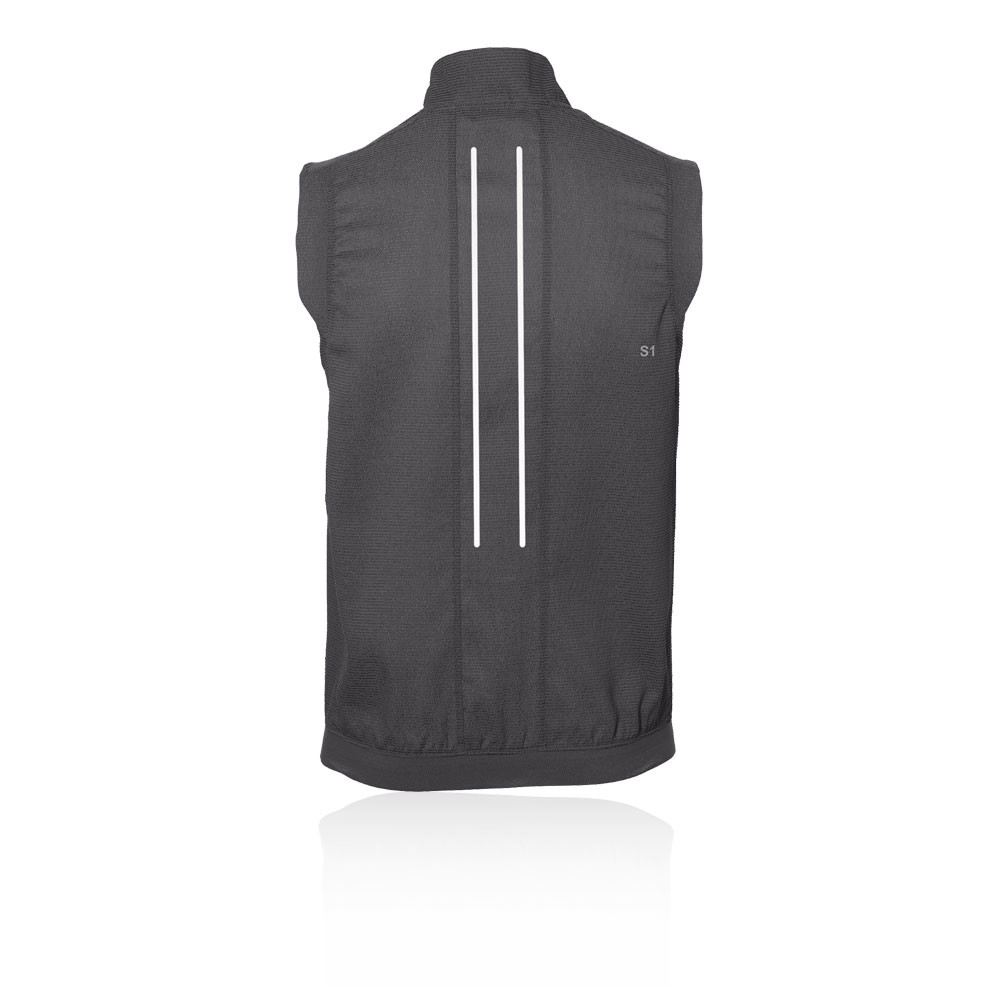 Asics Lite-Show Gilet