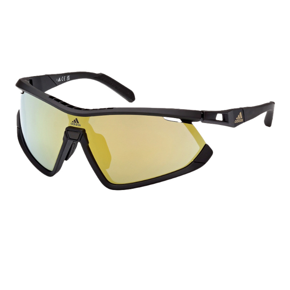 adidas Injected lunettes de soleil - SS23