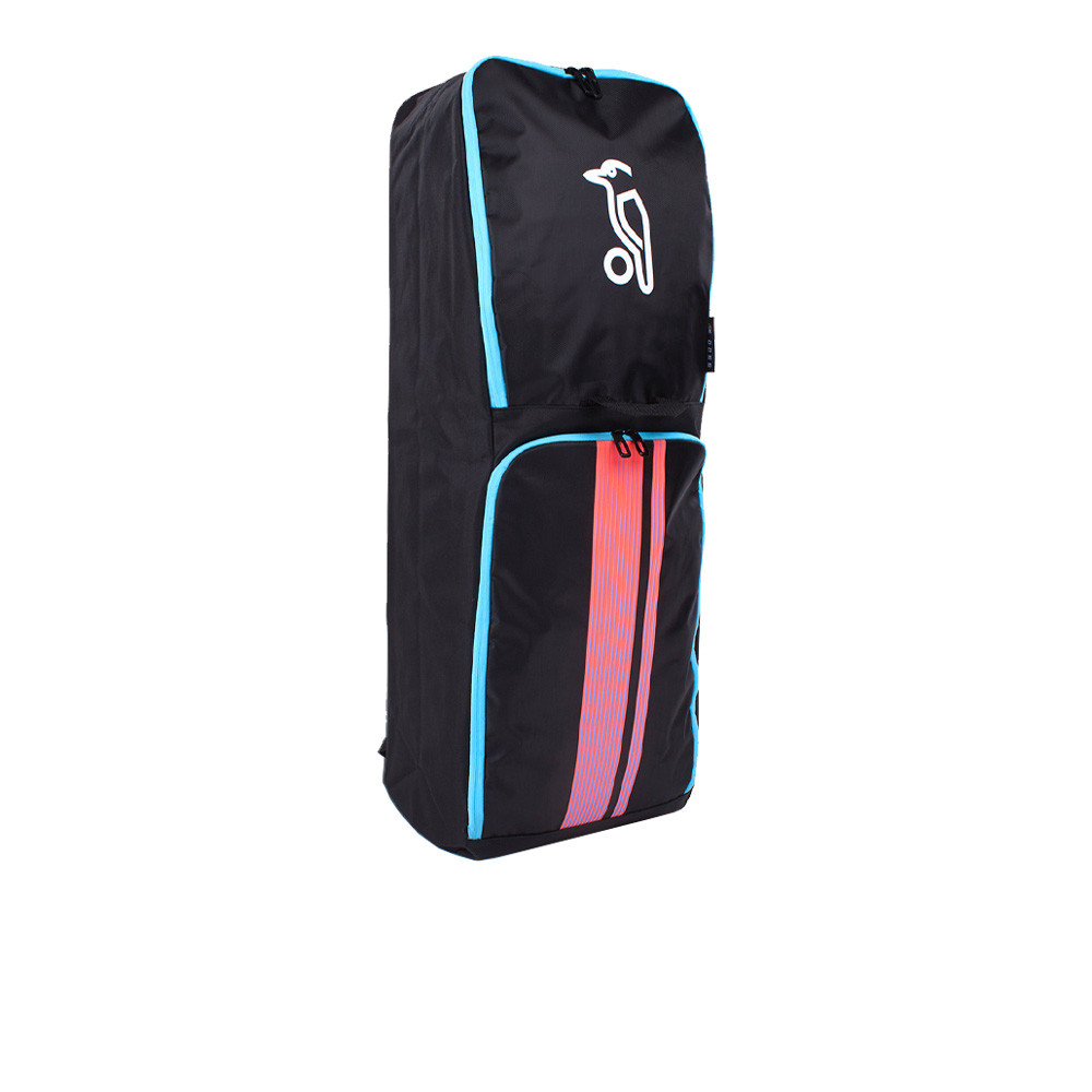D5500 Cricket Duffle Bag - AW24