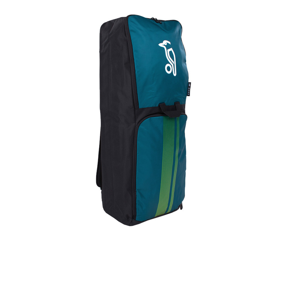 Kookaburra D5500 Cricket Duffle Bag - SS24