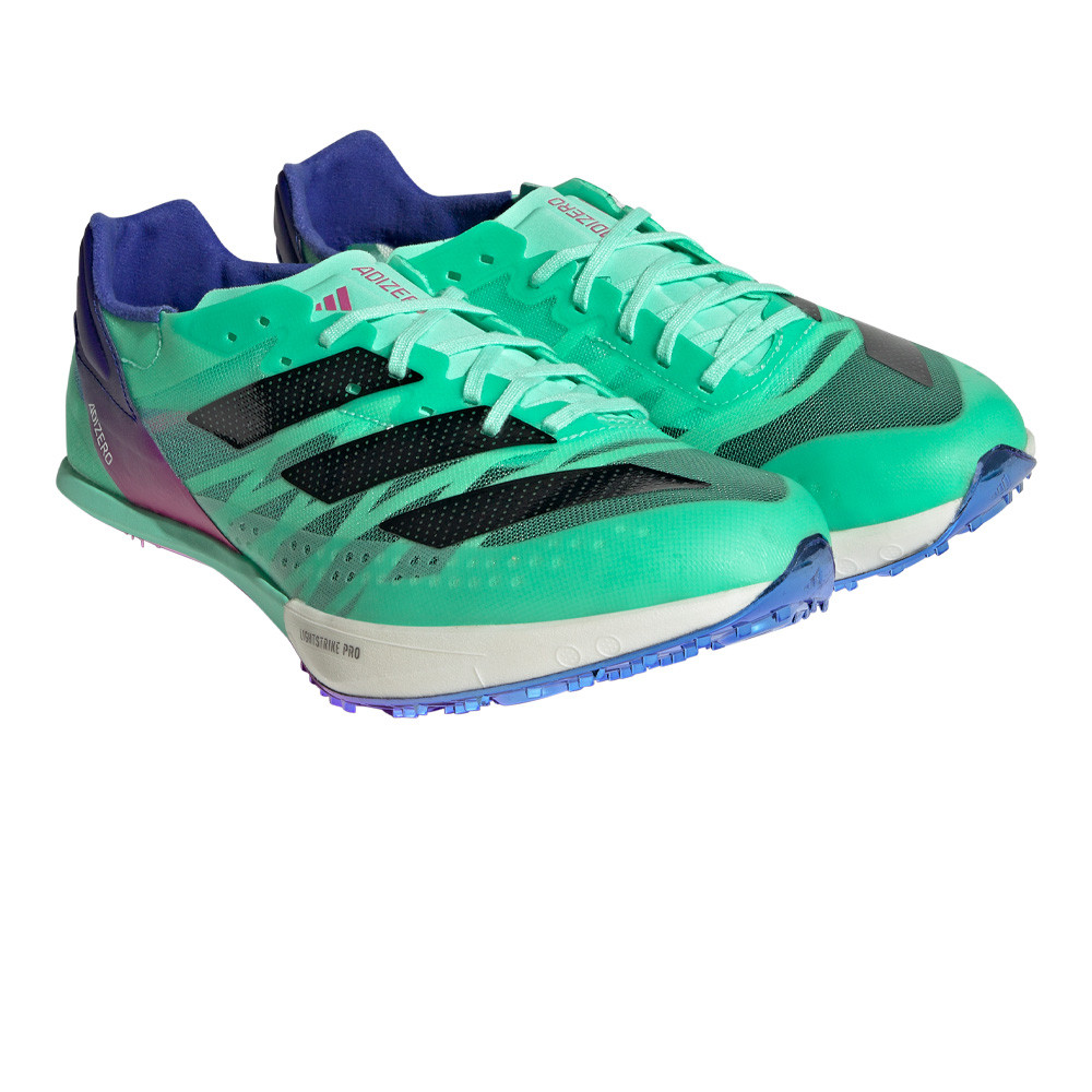 adidas Adizero Prime SP2 Running Spikes - SS23 | SportsShoes.com