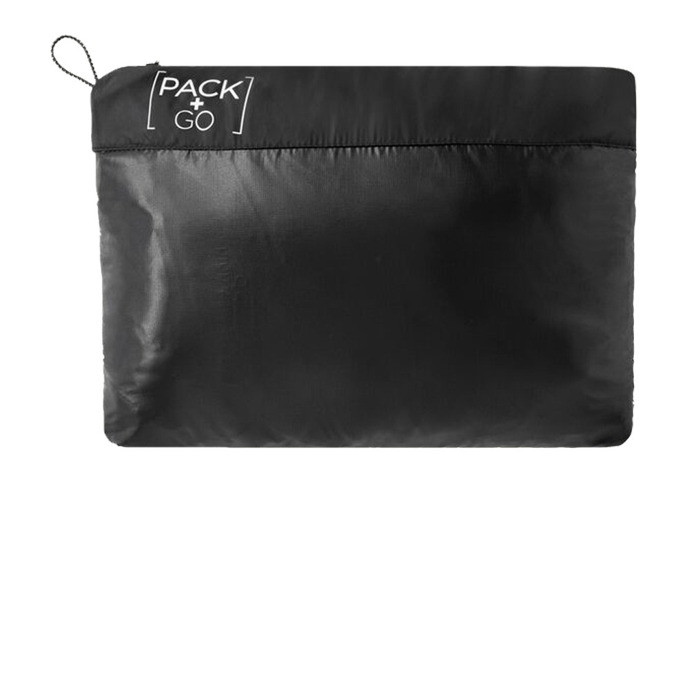 https://cdn11.bigcommerce.com/s-21x65e8kfn/images/stencil/original/products/58724/262064/JAC2246_1000_6__47828.1688639508.jpg