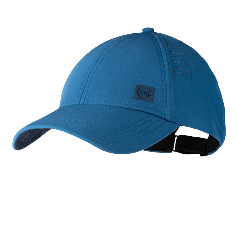 Buff Summit Cap - SS24