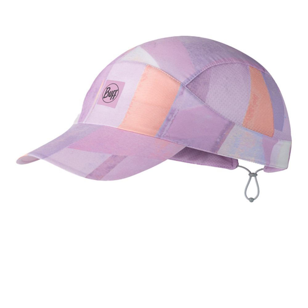 Buff paquete Speed gorra - SS23