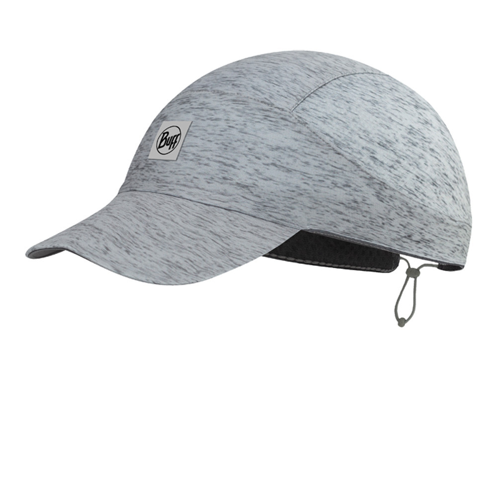 Buff paquete Speed gorra - SS23