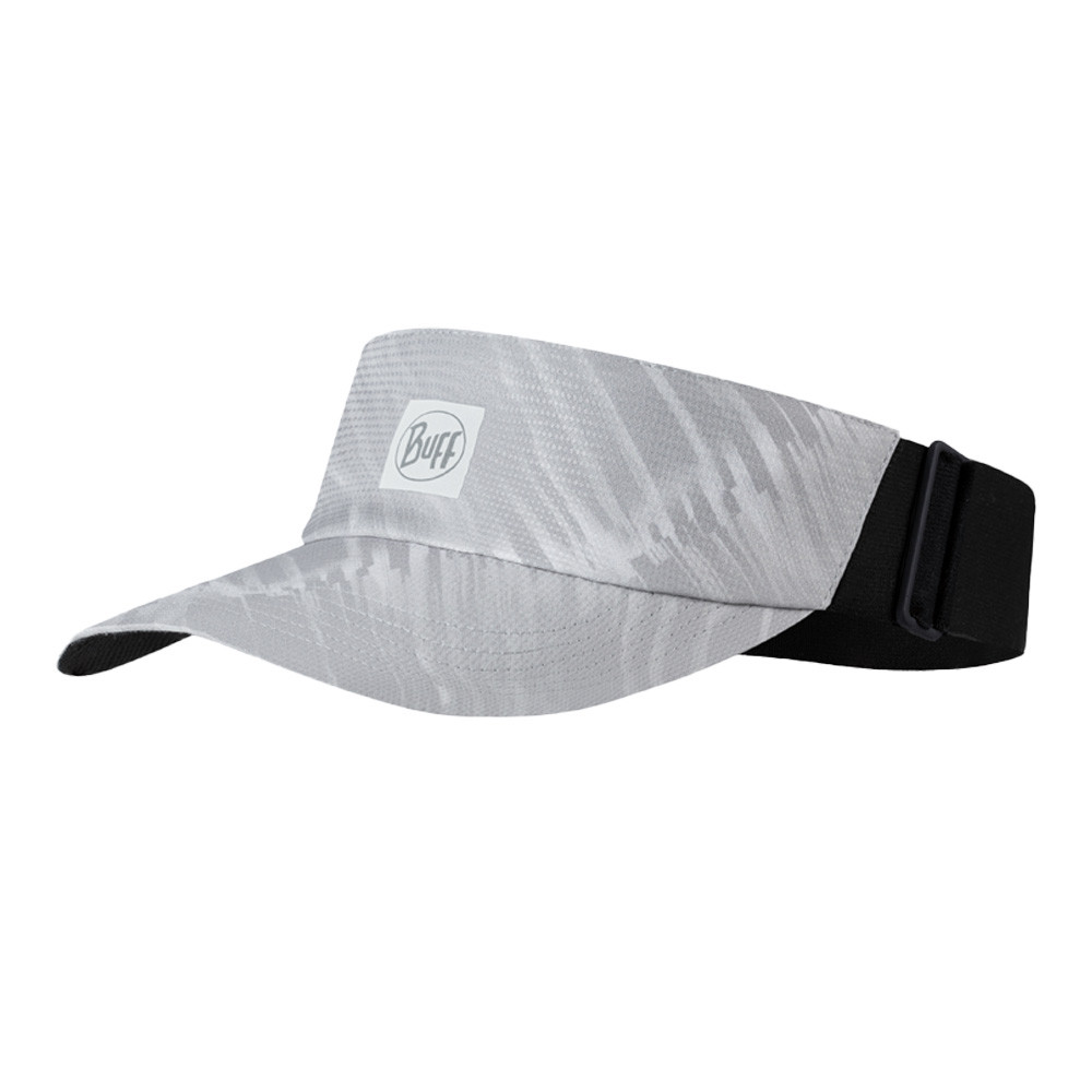 Buff Go Visor - SS23