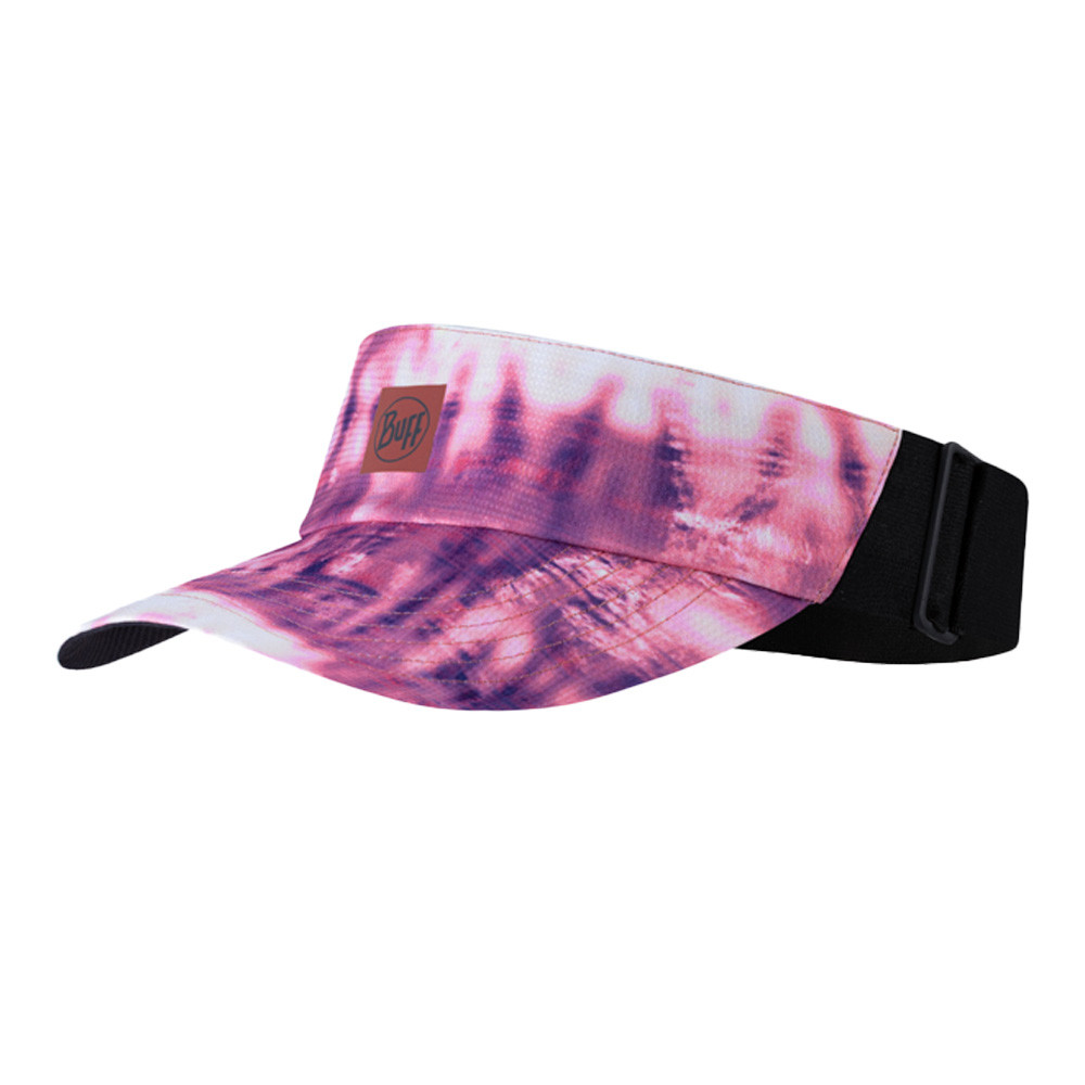 Buff Go Visier - SS23