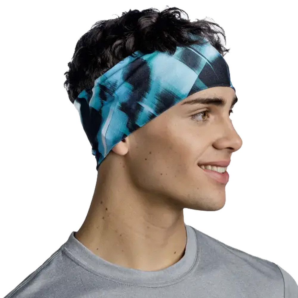 Buff CoolNet UV bandeau - SS23