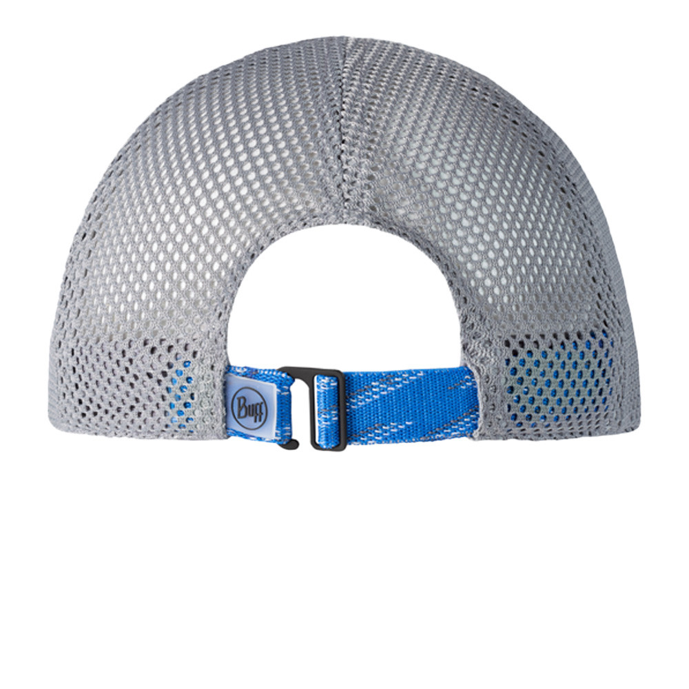 Buff Pack casquette trucker - SS23