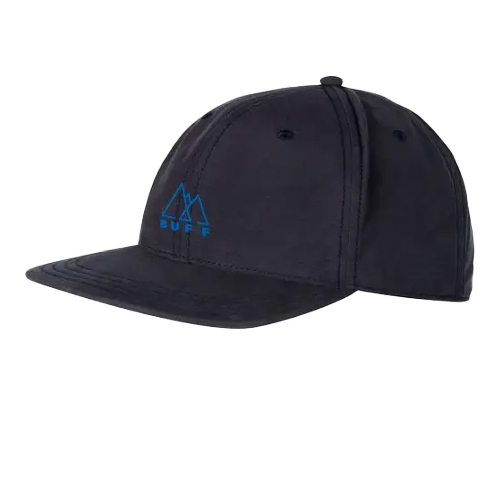 Buff Pack Baseball Cap - SS23