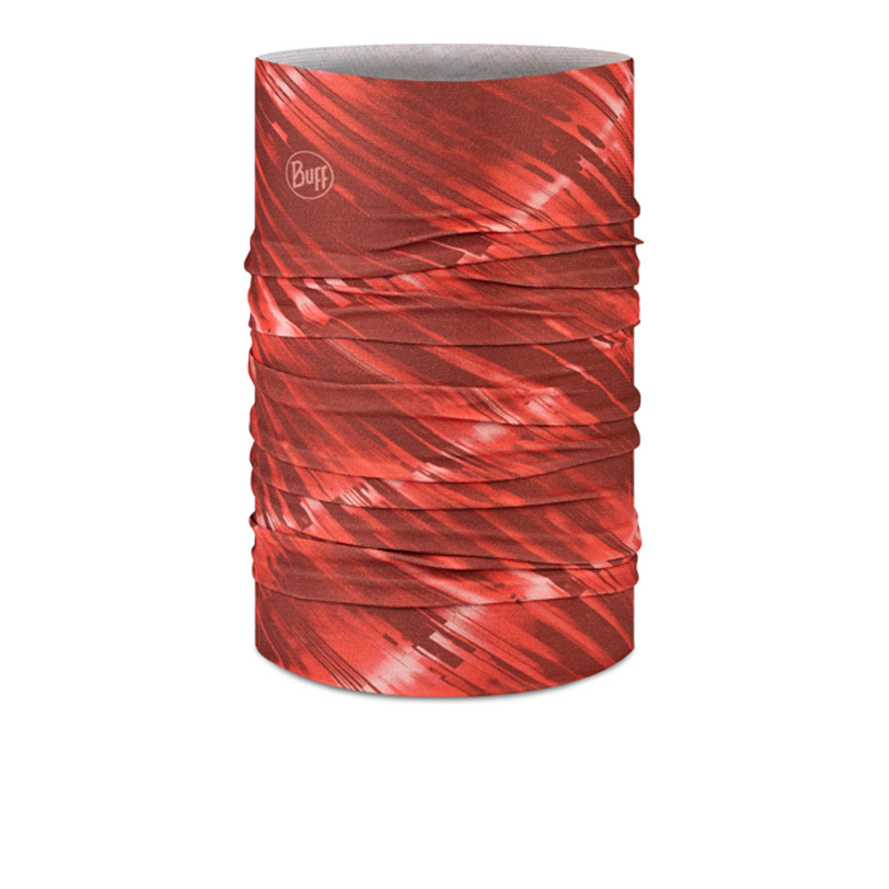 Buff Tour de cou Buff CoolNet UV - SS23