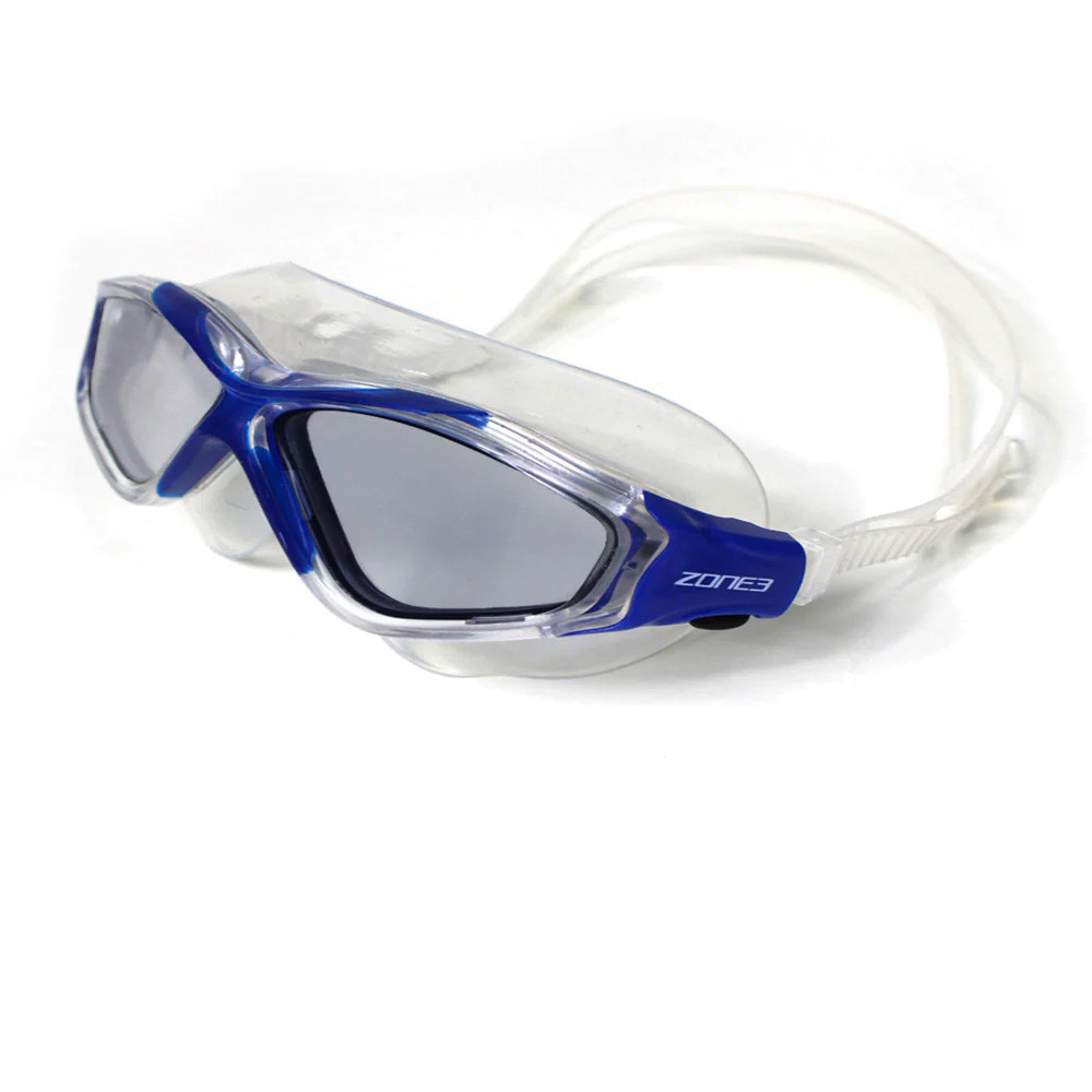 Zone 3 Vision Max Swimming Goggles - SS24