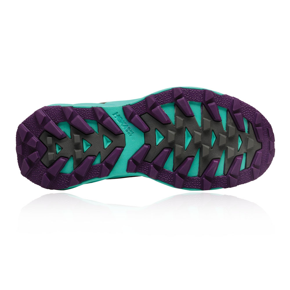 Hoka Torrent Donna Scarpe da Trail Running - SS20