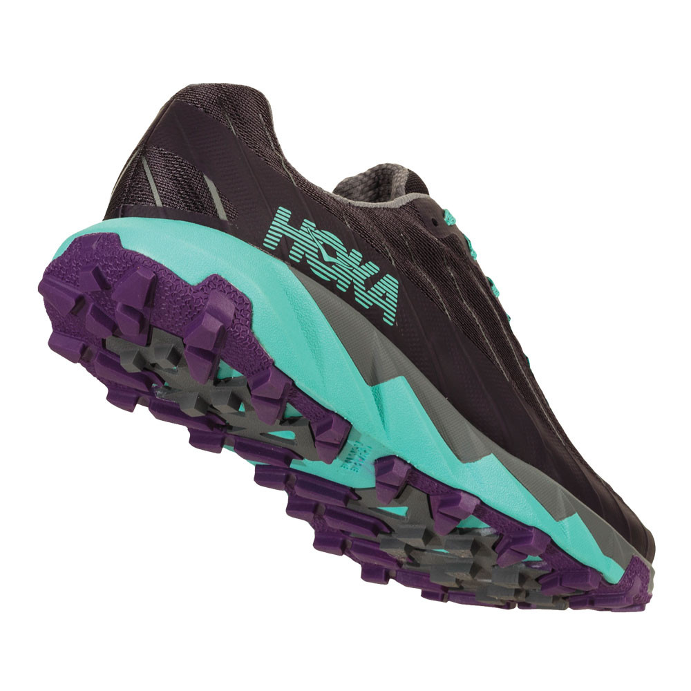 Hoka Torrent Donna Scarpe da Trail Running - SS20