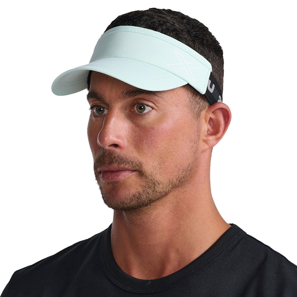 2XU Performance Visier - SS23