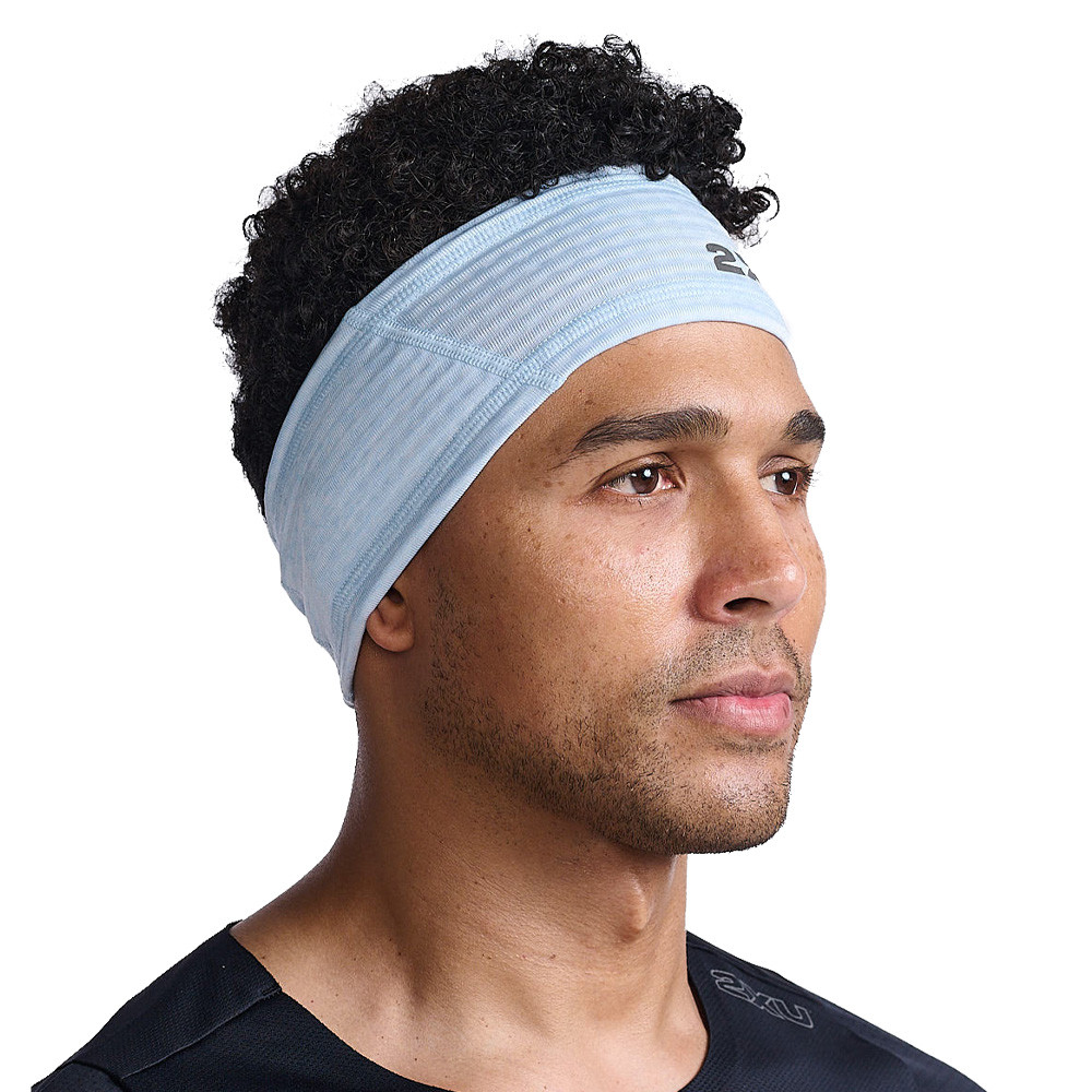 2XU Ignition Headband - SS23