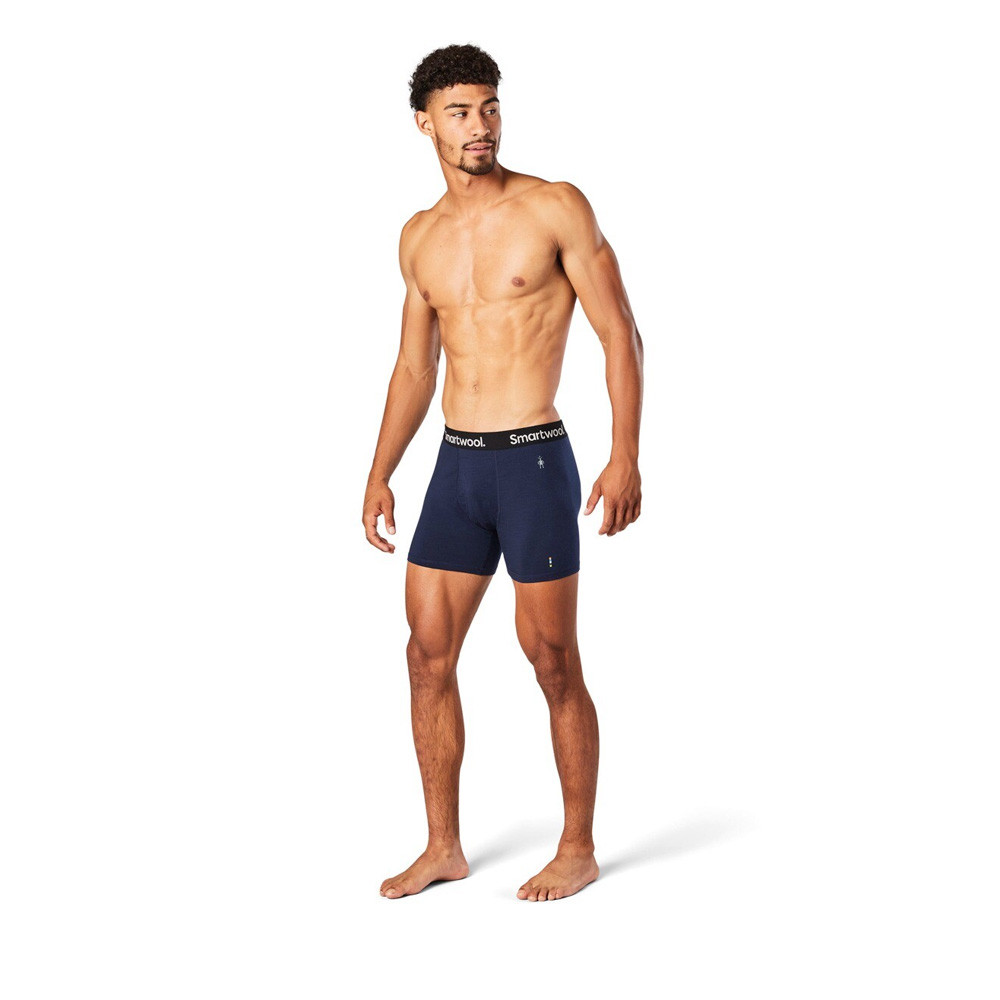 Smartwool Merino Sport 150 Boxer Briefs - AW23