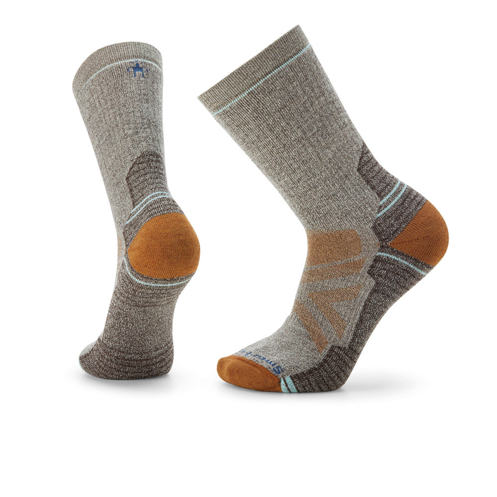 Smartwool Hike Full Cushion calcetines altos - AW23
