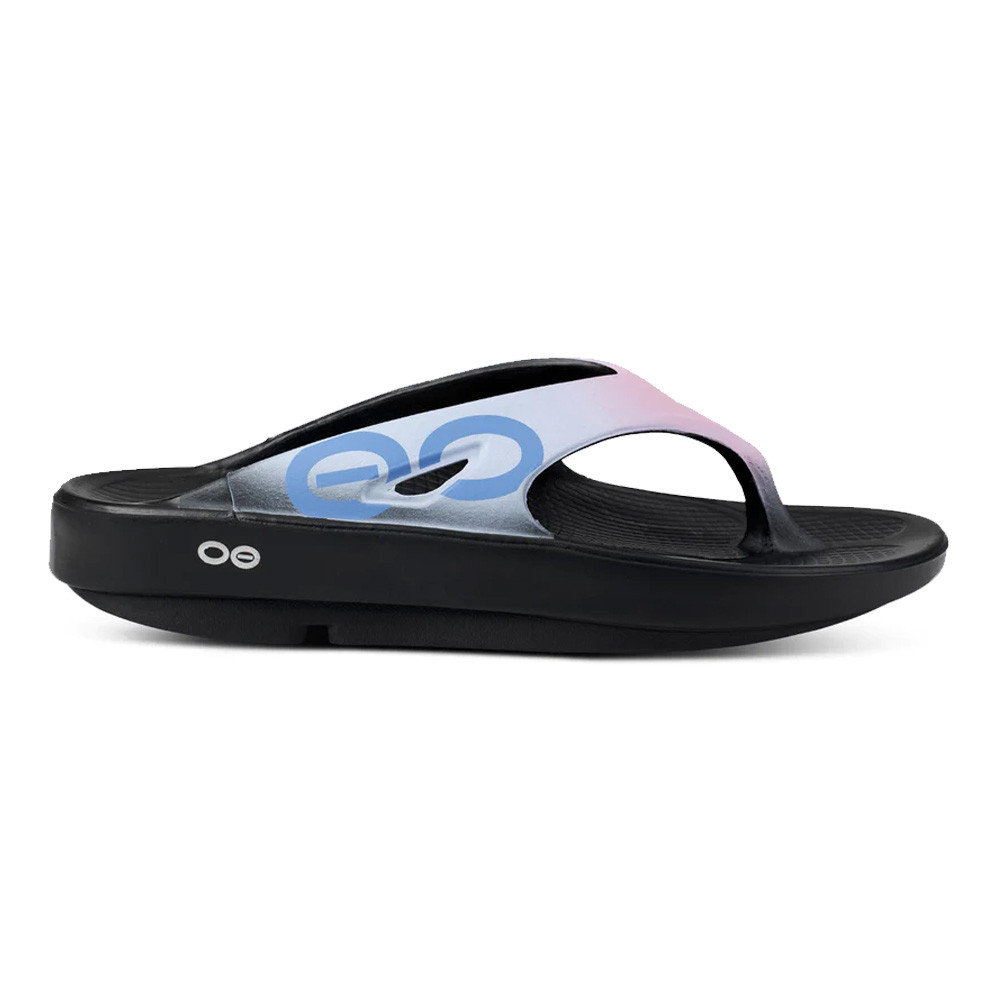 OOFOS OOriginal Women's Sport Sandals - SS23