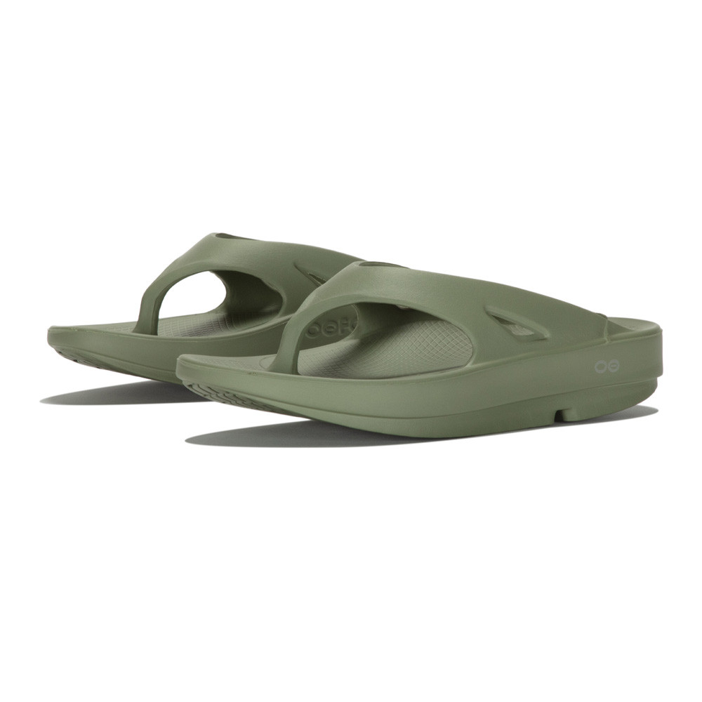 OOFOS OOriginal Infradito da donna - SS23 OOFOS OOriginal Infradito da donna - SS23