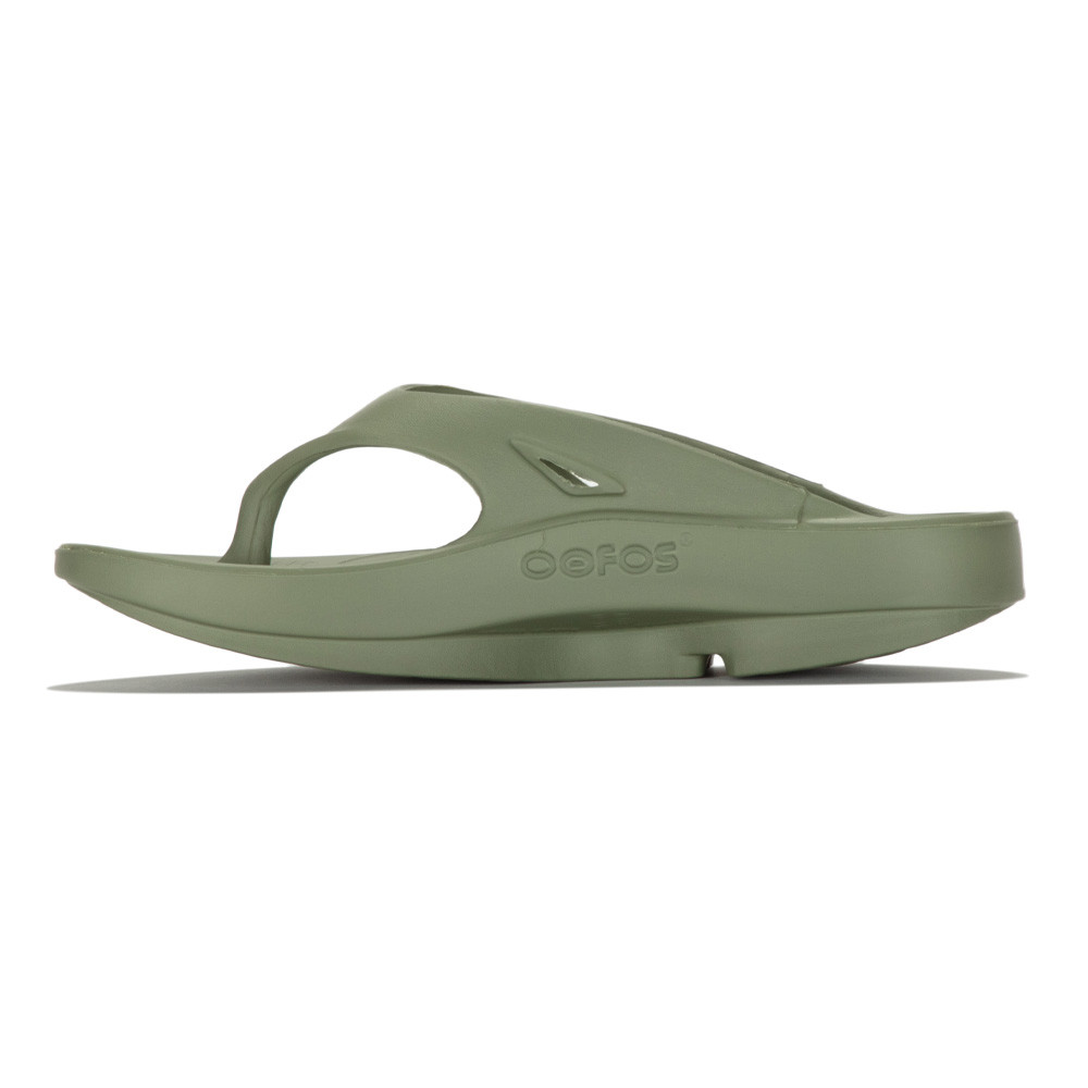OOFOS OOriginal Infradito da donna - SS23