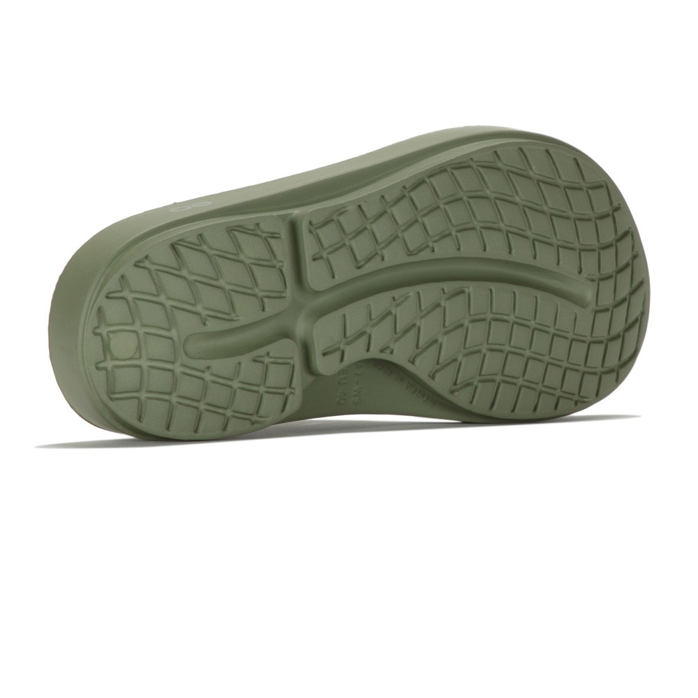 OOFOS OOriginal Infradito da donna - SS23