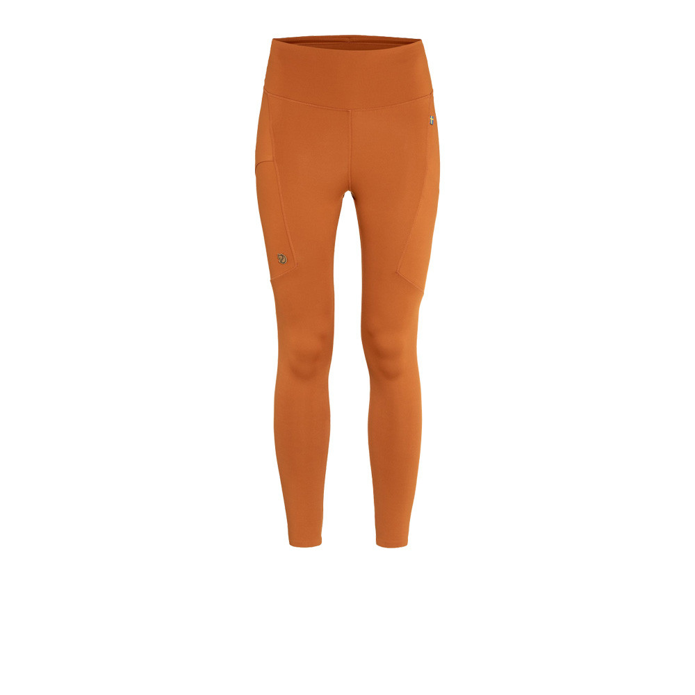 Fjällräven Abisko Damen Tights - SS24