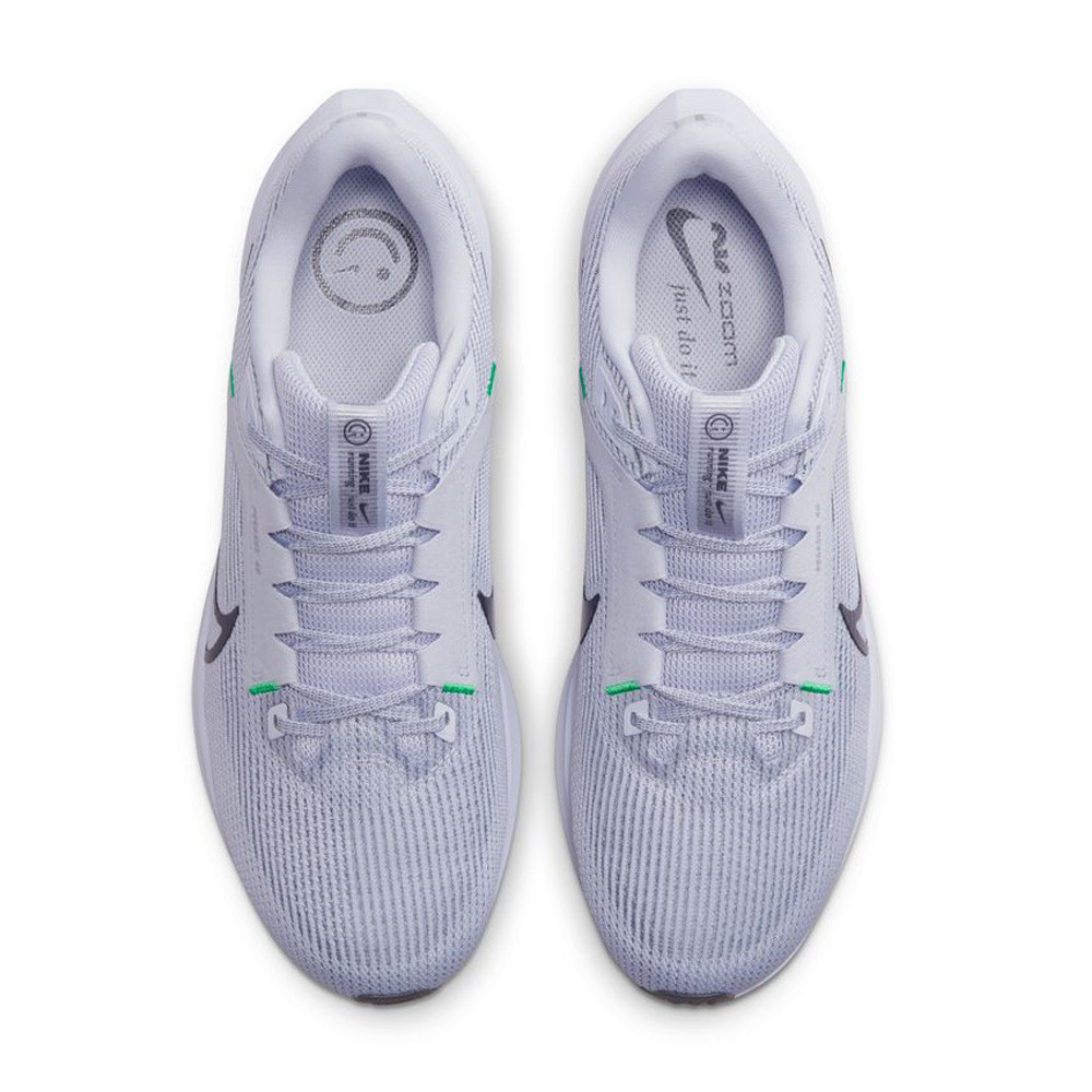 Nike Air Zoom Pegasus 40 Running Shoes - FA23 | SportsShoes.com