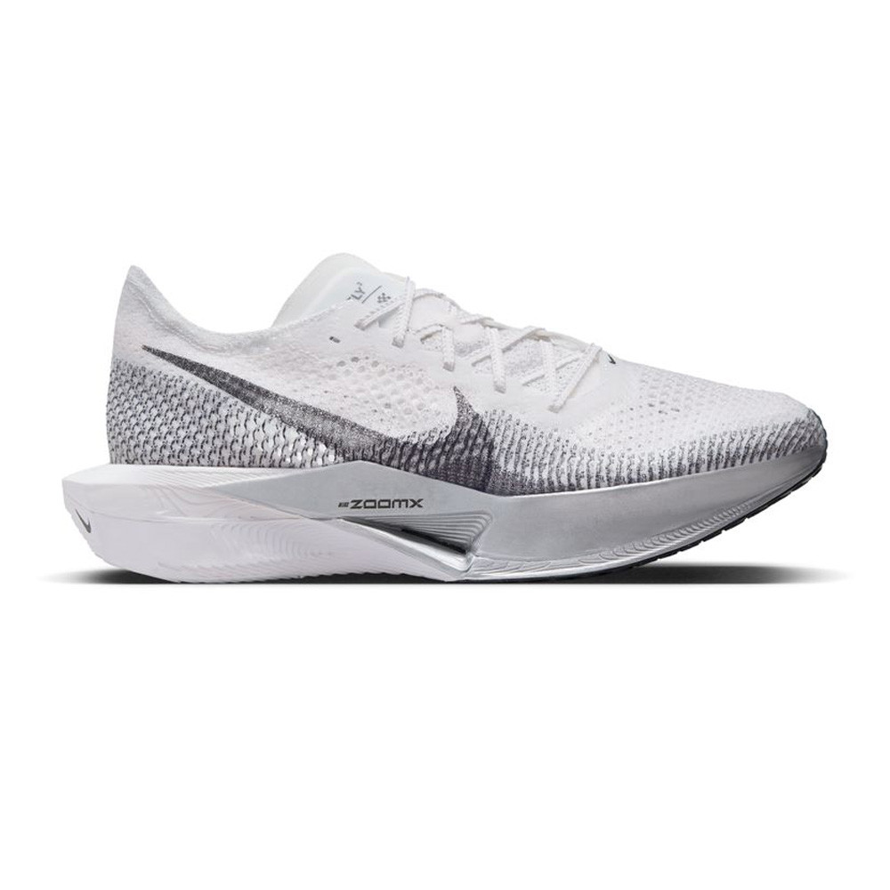 Nike ZoomX Vaporfly Next% 3 Running Shoes - SU24 | SportsShoes.com