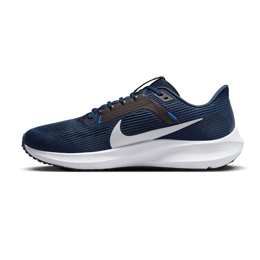 Nike Air Zoom Pegasus 40 Running Shoes - HO23 | SportsShoes.com