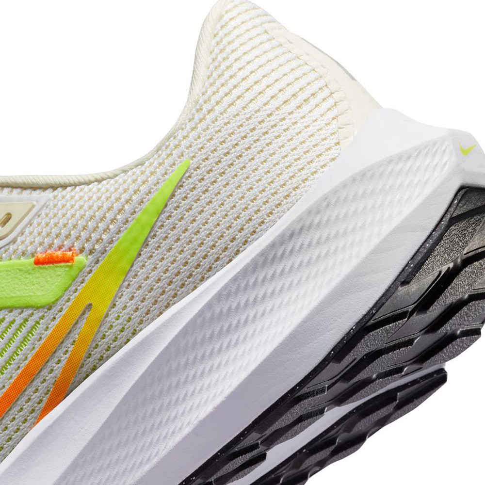 Nike Air Zoom Pegasus 40 Running Shoes - FA23 | SportsShoes.com