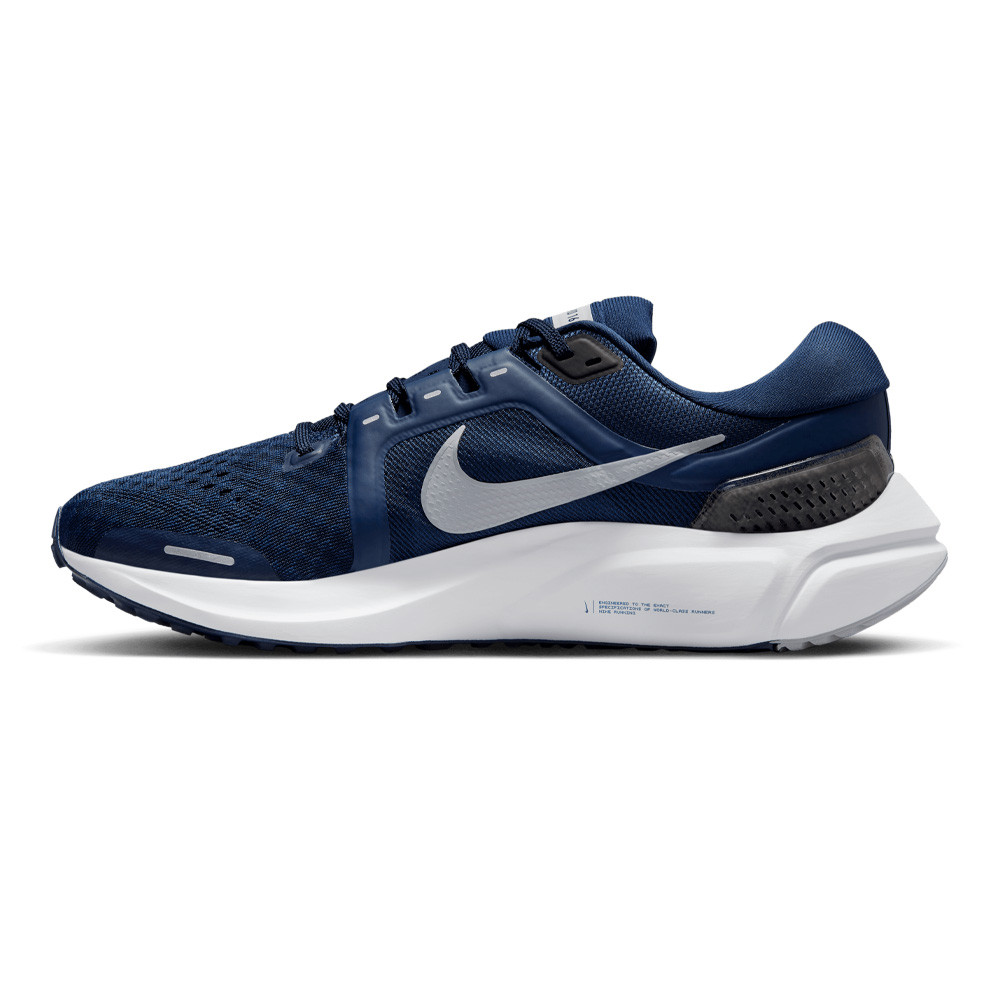 Nike Air Zoom Vomero 16 Running Shoes - FA23 | SportsShoes.com