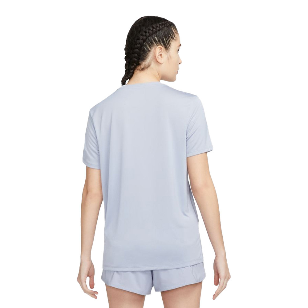 Nike Dri-FIT Women's T-Shirt - SU23
